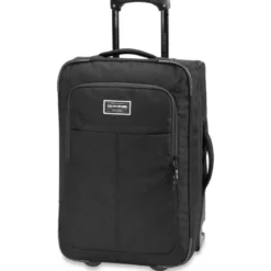 DakineCarry On Roller - Valise