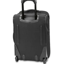 DakineCarry On Roller - Valise