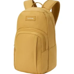 DakineClass Backpack - Sac à dos