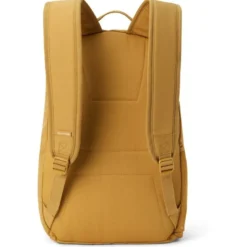 DakineClass Backpack - Sac à dos