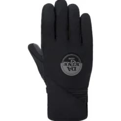 DakineCrossfire Gloves - Gants ski