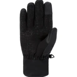 DakineCrossfire Gloves - Gants ski