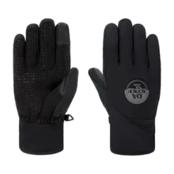 DakineCrossfire Gloves - Gants ski