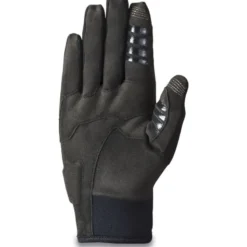 DakineCross-X - Gants VTT femme