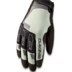 DakineCross-X - Gants VTT femme
