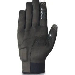 DakineCross-X - Gants VTT homme