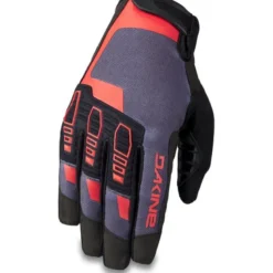 DakineCross-X - Gants VTT homme