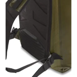 DakineCyclone DLX Dry 36L - Sac à dos urbain