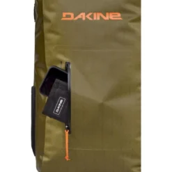 DakineCyclone DLX Dry 36L - Sac à dos urbain