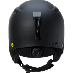 DakineDaytripper Mips - Casque ski
