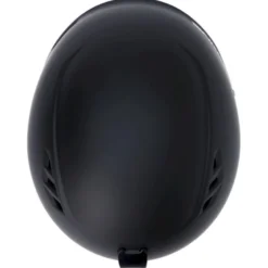DakineDaytripper Mips - Casque ski