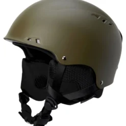 DakineDaytripper - Casque ski