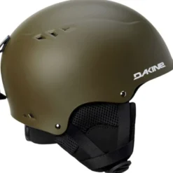 DakineDaytripper - Casque ski