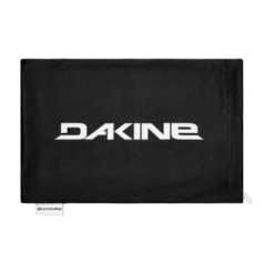 DakineDomain Snow Goggle Plus - Masque ski