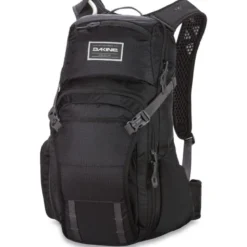 DakineDrafter 14L - Sac à dos vélo homme