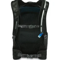 DakineDrafter 14L - Sac à dos vélo homme