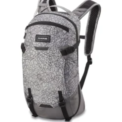 DakineDrafter 10L - Sac à dos vélo homme