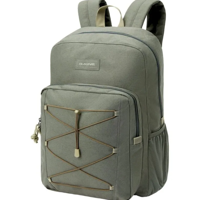 DakineEducated 30L Backpack - Sac à dos