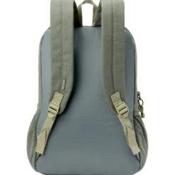 DakineEducated 30L Backpack - Sac à dos