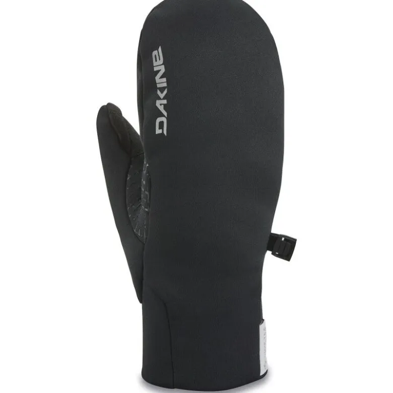 DakineElement Infinium Mitt - Moufles femme
