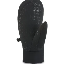 DakineElement Infinium Mitt - Moufles femme
