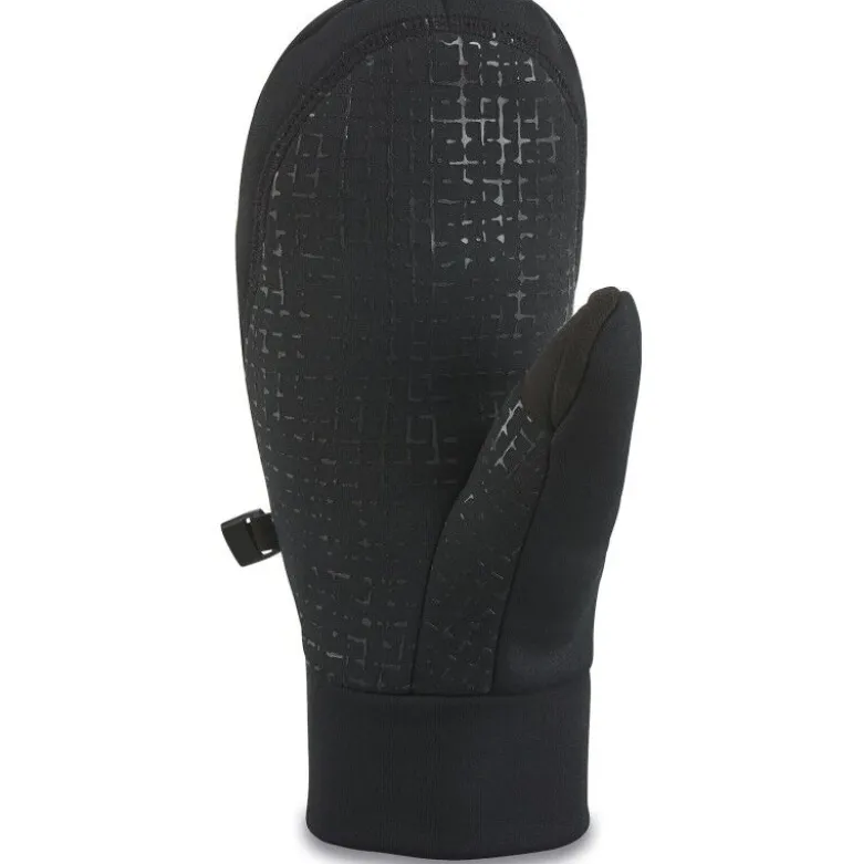 DakineElement Infinium Mitt - Moufles femme