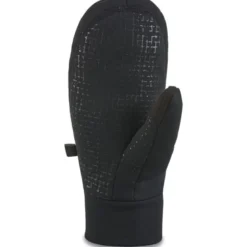 DakineElement Infinium Mitt - Moufles homme