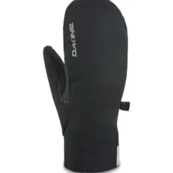DakineElement Infinium Mitt - Moufles homme