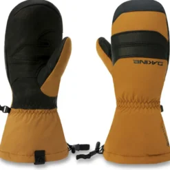 DakineExcursion Gore-Tex Mitt - Moufles homme