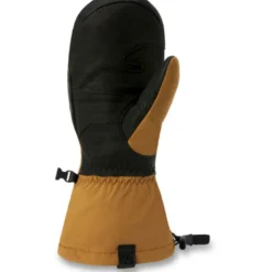 DakineExcursion Gore-Tex Mitt - Moufles homme