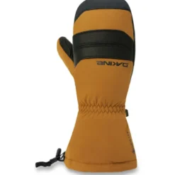 DakineExcursion Gore-Tex Mitt - Moufles homme