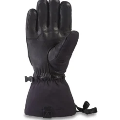 DakineExcursion Gore-Tex Glove - Gants ski femme