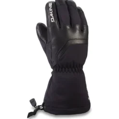 DakineExcursion Gore-Tex Glove - Gants ski femme