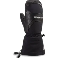 DakineExcursion Gore-Tex Mitt - Moufles femme