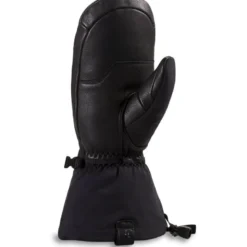 DakineExcursion Gore-Tex Mitt - Moufles femme