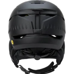 DakineForecast Mips - Casque ski