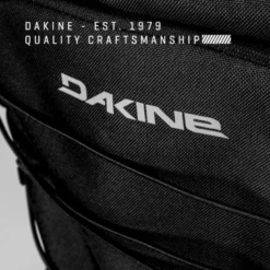 DakineGrom Backpack 23L - Sac à dos enfant
