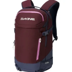 DakineHeli Pro - Sac à dos ski femme