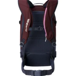 DakineHeli Pro - Sac à dos ski femme