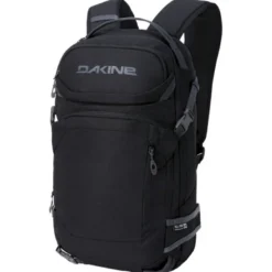 DakineHeli Pro Backpack 20L W - Sac à dos ski femme