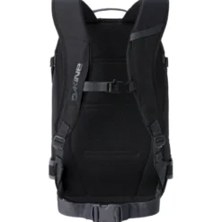 DakineHeli Pro Backpack 20L W - Sac à dos ski femme