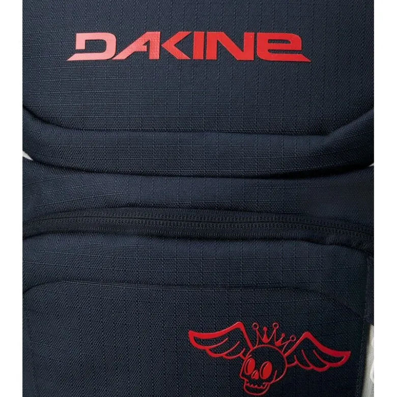 DakineHeli Pro 20L - Sac à dos ski homme