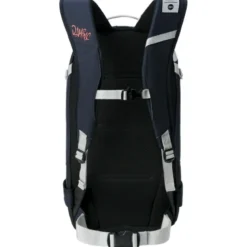 DakineHeli Pro 20L - Sac à dos ski homme