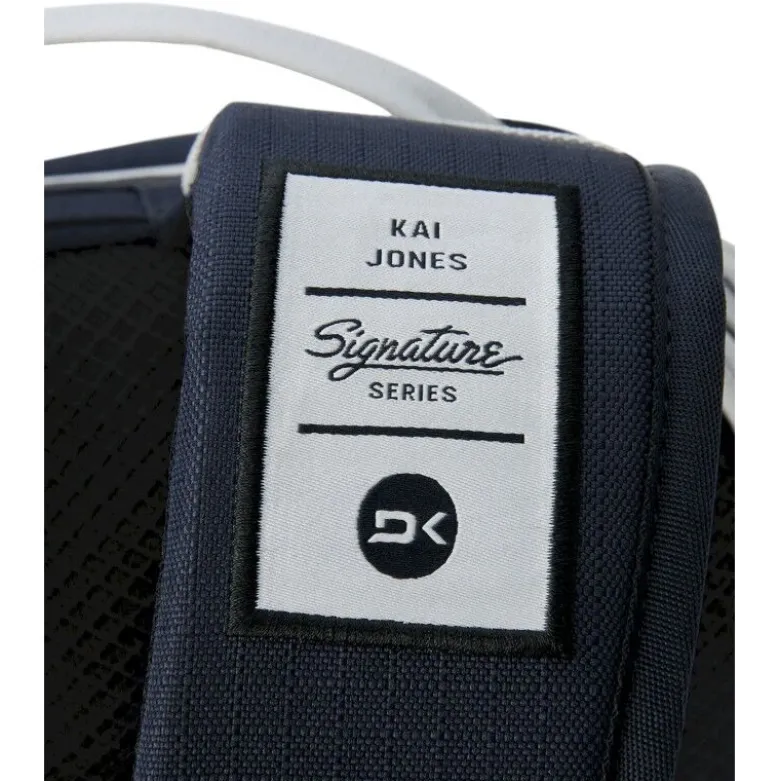 DakineHeli Pro 20L - Sac à dos ski homme