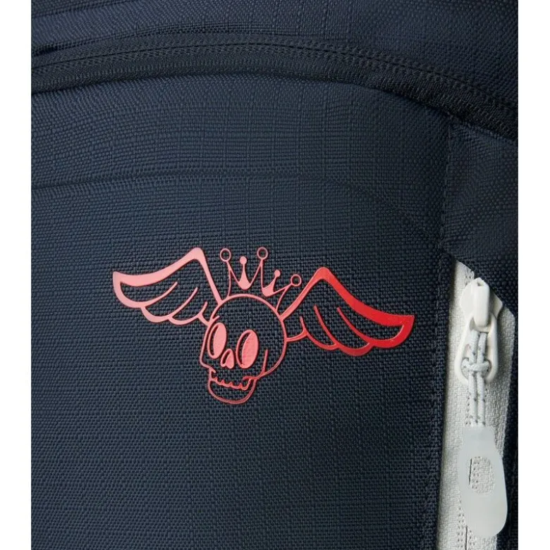 DakineHeli Pro 20L - Sac à dos ski homme