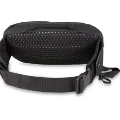 DakineHot Laps 1L 2021 - Sac à dos vélo