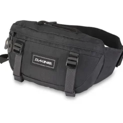 DakineHot Laps 1L 2021 - Sac à dos vélo