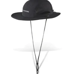 DakineKahu Surf - Chapeau