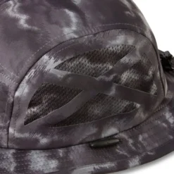 DakineKahu Surf - Chapeau