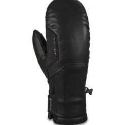DakineKodiak GTX Mitt - Moufles homme